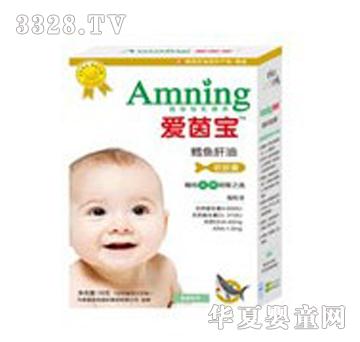 ���������~�L�~����ܛ�z��