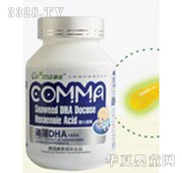 ��������DHA+ARA