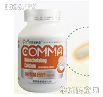 �����{�������}