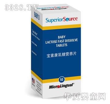 ���ؿ�VD3���ǠI(y��ng)�B(y��ng)Ƭ