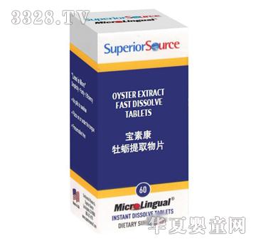 ���ؿ�ĵϠ��ȡ��Ƭ���a(b��)�\��