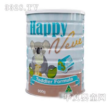 �����S�׃��䷽�̷�