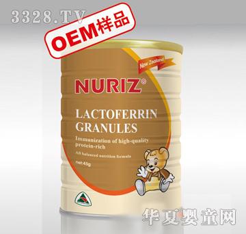 �~��Ɲ���F����