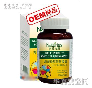 ������˹������ȡ��ܛ�z��