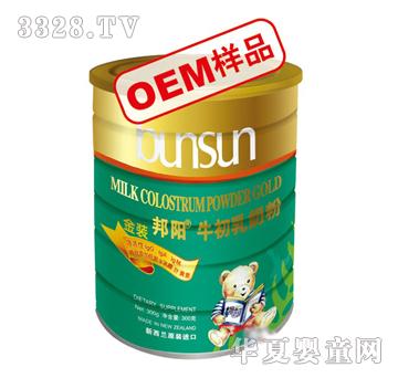 ���ţ�����