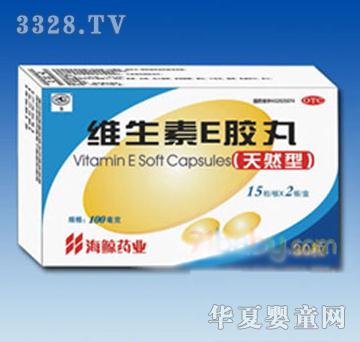 �������S����E�z��