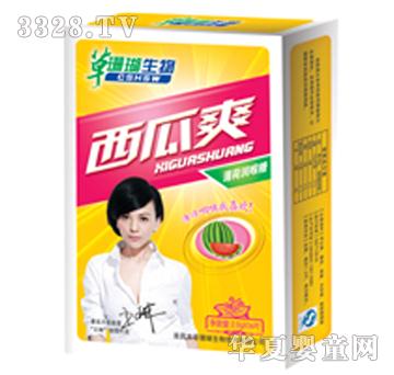 ��ɭ����ˬ�����У�