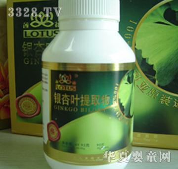 ���R�����y����ȡ���z��