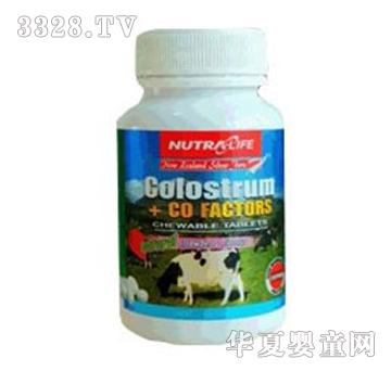 �~��������ţ����׽�Ƭ(��Ȼ��ݮζ)