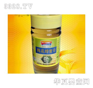 �����۷�980�˻������۸ࣨ�S��