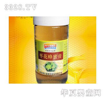 �����۷�980�˗������۸�