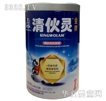 ζ���������`I��