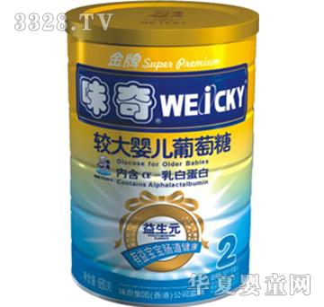 ζ�����������2��