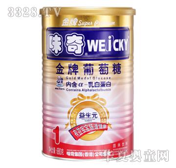 ζ�����������1��