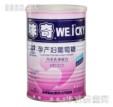 ζ��ζ���Юa(ch��n)�D������