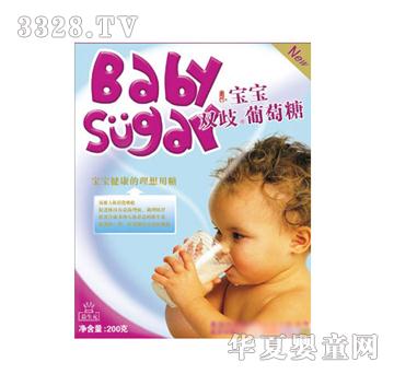 ���ϟo���͌��������p����