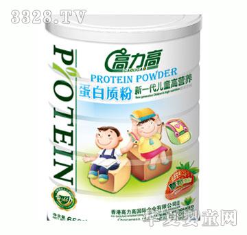 �����ߵ����|(zh��)����һ����ͯ�ߠI(y��ng)�B(y��ng)�F��