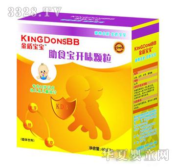 ��܌�����ʳ���_(k��i)θ�w��