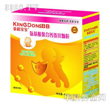 ��܌��������������}�F�\�w��