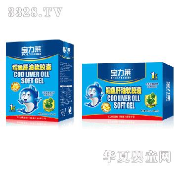 �����R���׃��~����