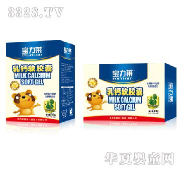 �����R���}ܛ�z��