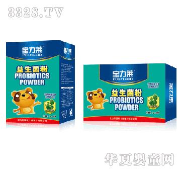 �����R��������