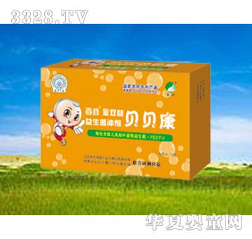 �ٺ�ؐؐ��������