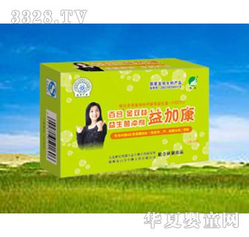 �ٺ���ӿ�������