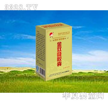 �ٺϽ��p��z��