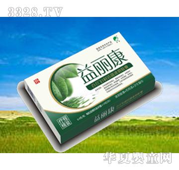 �ٺ�������������