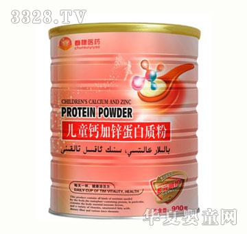 �����t(y��)ˎ��ͯ���\�����|(zh��)��