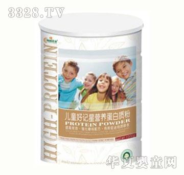 ���σ�ͯ��ӛ�ǠI�B(y��ng)�����|(zh��)��
