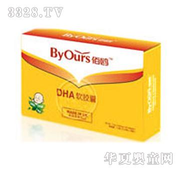 ���tDHAܛ�z��