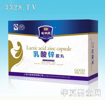 ����(��i)�����\-�z��