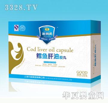 ����(��i)�L�~(y��)����-�z��