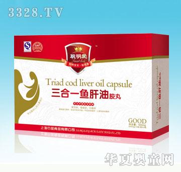 ����(��i)����һ�~(y��)����-�z��