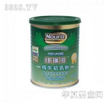 �~���̼�ţ����ۃr(ji��)��ţ����