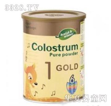 ��ӯţ���鼃�ۃr(ji��)��ţ����