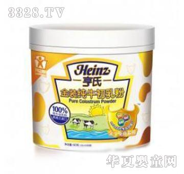 ���Ͻ��b��ţ����