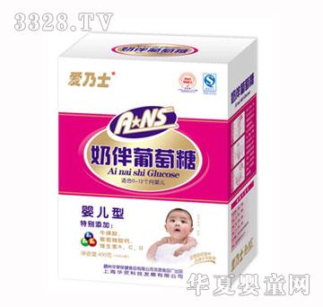 ����ʿ�̰������ǋ냺��