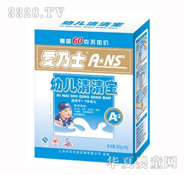 ����ʿ���b�׃������