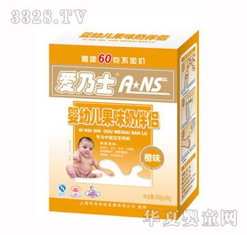 ����ʿ���b���׃���ζ�̰�H