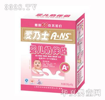 ����ʿ���b�냺�̰�H