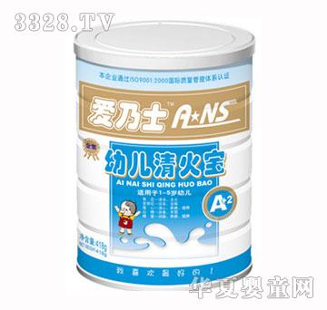 ����ʿͰ�b�׃������