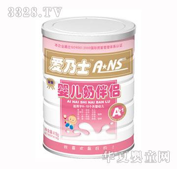 ����ʿͰ�b�̰�H