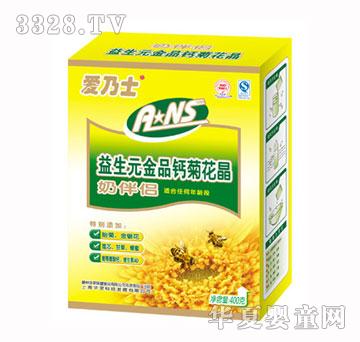 ����ʿ����Ԫ��Ʒ�}�ջ������b