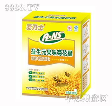 ����ʿ���b����Ԫ���ζ�ջ���