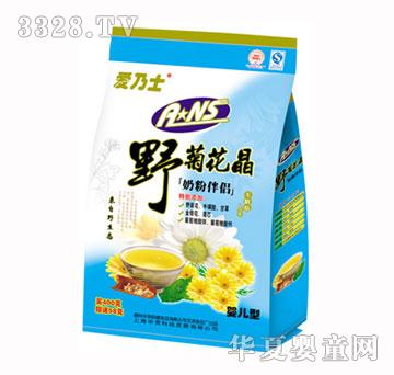 ����ʿ�����bҰ�ջ����׃���