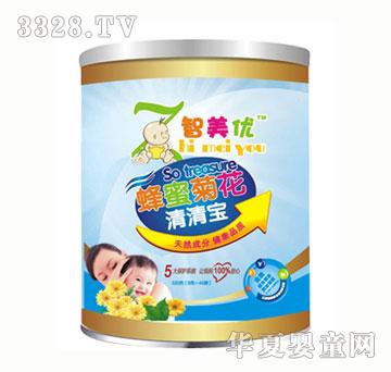 ������(y��u)���۾ջ����匚