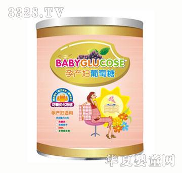 ������(y��u)�Юa(ch��n)�D������